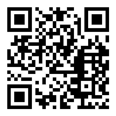 分享二维码邀请好友